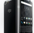 最新款黑莓KEYone智能手机。 - 新浪广东