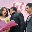 女子8个月大时被拐 30年后与生父相见抱头痛哭(图) - Meizhou.Cn