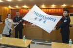 提高学生防范意识 广州警方联合高校建立反诈突击队 - 广州市公安局