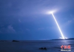 中国运载火箭“长征家族”谱系将添新页 - News.21cn.Com