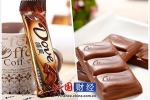 德芙巧克力被检出矿物油超大幅偏高 或损害肝脏等器官 - Meizhou.Cn
