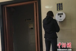 北京天坛公园厕纸还“安好”吗？记者实地探访 - News.21cn.Com