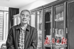 广东省社会科学院院长王珺：经济研究要重视政策应用，要有实效 - 社会科学院