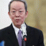王光亚：中央关注香港行政长官选举是情理之中、无可厚非的 - News.21cn.Com