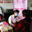 广州为HER2阳性乳腺癌贫困患者设立专项基金 - 中国新闻社广东分社主办