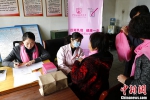 广州为HER2阳性乳腺癌贫困患者设立专项基金 - 中国新闻社广东分社主办