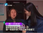 　　看到躺在ICU中的小武（化名）时，小莉甚至不敢直视，小武的姐姐说，当初母亲看到儿子的模样时，直接被吓得说不出话来！ - Meizhou.Cn
