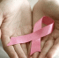 防治乳腺癌：六大流言不可信 - Southcn.Com