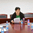 广州现代信息学院召开支部书记会议，为新学期党建谋篇布局 - 教育厅