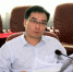 李泽中提名广东珠海市市长候选人，郑人豪不再担任 - Meizhou.Cn
