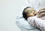 胚胎"沉睡"18年后被唤醒 广州妈妈诞下二胎宝宝 - 广东大洋网