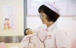胚胎"沉睡"18年后被唤醒 广州妈妈诞下二胎宝宝 - 广东大洋网
