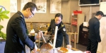 广州一火锅店锅底油重复用 一周不换一锅里可能几百人吃过 - 广东大洋网