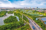 东莞到2020年建成25个湿地公园 - Gd.People.Com.Cn