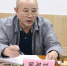 广东新供销职教集团理事长工作会议在省电子商务技师学院召开 - 供销合作联社