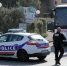 据路透社报道，法国政府在格拉斯枪击事件发生后，启动了恐袭预警。 - News.21cn.Com