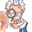 老年耳聋要早治，佩戴助听器有三误区 - Southcn.Com