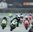 泛珠三角赛车节ZIC超级摩托车赛600CC比赛赛况 - Southcn.Com