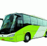 佛山将推出多种辅助公交车。广州日报全媒体记者李传智摄 - 新浪广东