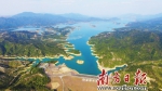 好生态！惠州引全球最大矿泉水生产基地落户 - Southcn.Com
