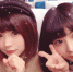 日本双胞胎花25万元整容 妹妹称因为双胞胎要长一样 - 广东大洋网