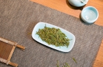 西湖龙井春茶开采 网易严选尝鲜上市最珍贵“头茶” - Southcn.Com