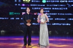 景甜继《澳门风云》后凭《长城》再获金扫帚最令人失望女演员奖 - Meizhou.Cn