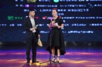 景甜继《澳门风云》后凭《长城》再获金扫帚最令人失望女演员奖 - Meizhou.Cn