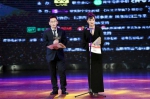 景甜继《澳门风云》后凭《长城》再获金扫帚最令人失望女演员奖 - Meizhou.Cn