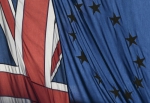 英国3月29日启动脱欧 欧盟：已经做好充分准备 - News.Ycwb.Com