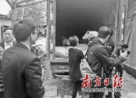 惠州执结一宗非法养殖骨头案 100头猪被转移 - 新浪广东