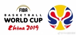 2019男篮世界杯Logo发布：灵感来源京剧脸谱 - 广东电视网