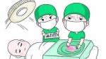 医生挂着尿袋做手术:对患者的承诺,不能失信于人 - 广东电视网