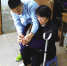康复服务进社区，去年从化完成残疾人康复资助4170人（件）次 - 广东大洋网