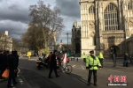 直击英国恐袭：欧洲华媒称一名中国游客受伤 - News.Ycwb.Com