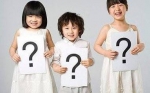小学性教育课本争议的背后：儿童性教育如何“脱敏”？ - 广东电视网