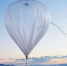 科学家为地球降温操碎了心：放飞携带冰粒的气球 - Southcn.Com