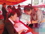 广州全市均可申请积分制入学 与往年相比多区放宽申请条件 - 广东大洋网