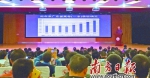 今年广州预计超1.1万考生可上一本 专家：追求相对排位最优化 - 广东大洋网