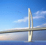 建大桥修高速 粤港澳大湾区如何走向世界？ - 广东电视网
