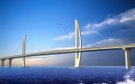 建大桥修高速 粤港澳大湾区如何走向世界？ - 广东电视网