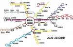 增城建设广州东部先进地区怎么干？产业交通逐个数 - 广东大洋网