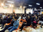 又拍云×唯品会：揭秘电商平台技术实践 - Southcn.Com