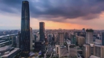 广州最新城市形象片今天正式亮相！它的亮点就在一个字… - 广东电视网