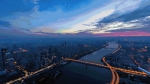 广州最新城市形象片今天正式亮相！它的亮点就在一个字… - 广东电视网