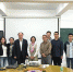 1490704134591041.jpg - 广东海洋大学