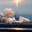 航空公司SpaceX将再创历史：使用回收助推器发射火箭 - News.Ycwb.Com