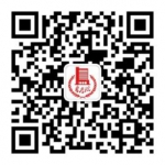 3月28日广东省教育考试院官方微信正式上线 - 教育厅