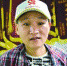 广州37岁拾荒者流浪14年 持续给母亲寄回11万收入 - 广东大洋网