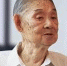 广外泰斗、高考英语改革先驱桂诗春教授4月5日凌晨2时逝世 - 广东大洋网